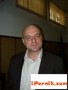 Върнаха Бисер Михайлов на работа 05_1369767869