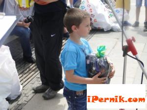 Константин Георгиев с две победи 06_1370177846