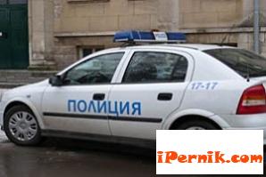 Дядо на 81 години шофира пиян в Перник 06_1370250769