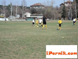 Миньор спечели турнир в Сливница 06_1370264796