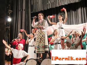 Вероника Начева взриви Златица 06_1370290274
