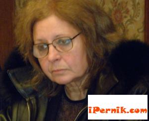 Д-р Юлия Такова: Не отказваме адреси 06_1370291594