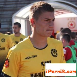 Александров няма да е в националния срещу Андора 06_1370293626