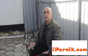 Перничанинът Валентин Атанасов обира Кореком 06_1370316251