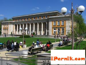 Лято в Двореца - ела и ти кани децата 06_1370357271