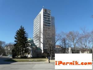 Приемат документи за „Старт в кариерата” 06_1370410201