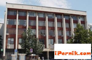 Административния съд в Перник ще гледа "земетръсните" жалби 06_1370617685
