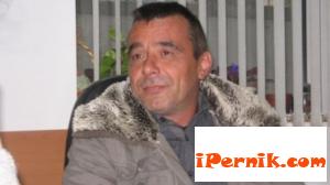 Джуджето е извадил около 8 килограма злато от рудник  06_1370694135