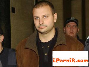 Марио поискал съкратено производство заради медийния натиск 06_1370890115