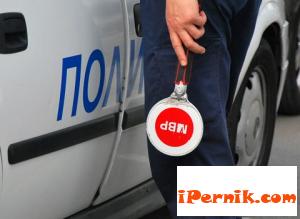 Пиян блъска 53-годишна жена 06_1370890784