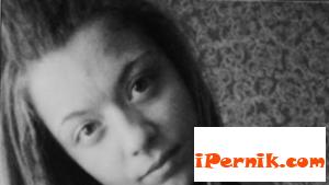 Майката на Мирослава не вярва в правосъдието 06_1370947805