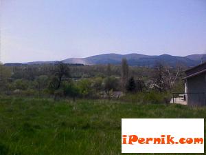 Калкас пред бунт срещу шламохранилището 06_1371018750