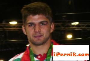 Иво Ангелов e спортист на месеца 06_1371146041