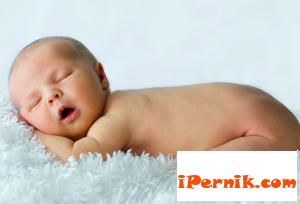 Антимафиот от Перник изроди сам сина си вкъщи 06_1371214062