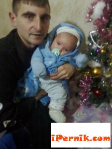 Държавата пак се прави на по-добра майка! 06_1371227223