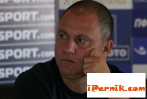 Атанас Джамбазки отново подписа с Монтана 06_1371406364