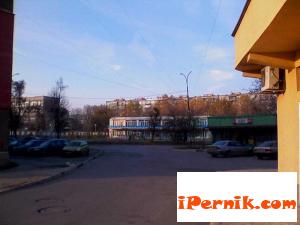 Райна Княгиня с нови 24 места 06_1371568202