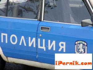 Санкционираха 50 водача на автомобили 06_1371646548
