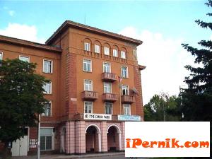 Випуск 2013 на Езиковата оставя ярка следа 06_1372014161
