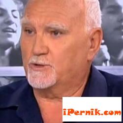 Взети ли са пистолетите на Цветан Цветанов и Станимир Флоров?  06_1372176437