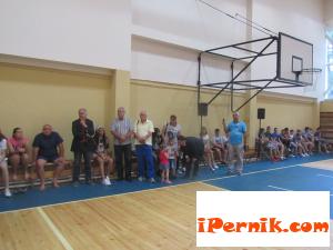 Откриха обновената зала “Кракра” 06_1372177940