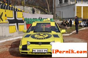 Миньор започват подготовка 06_1372397026