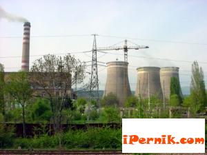 Топлофикация затваря Петко Каравелов 07_1372773658