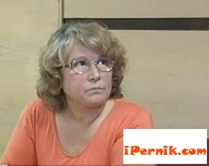 Онкологията е една съвършена индустрия за много пари, бълваща смърт! 07_1372775202
