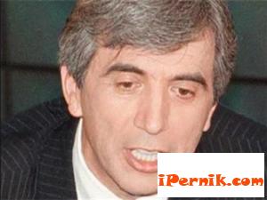 Почина Стоян Ганев 07_1372782464