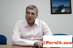 Феновете дадоха срок на Ковачки до петък 07_1372787685