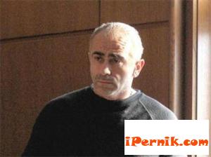 Янко Ваташки започнал гладна стачка 07_1372912747
