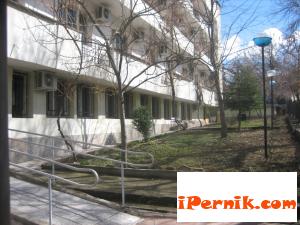 Трима с туберколоза в белодробната болница 07_1372913295