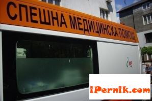 Мъж живя няколко дни с трупа на брат си 07_1373008760
