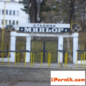 Полицията в Перник сгащи крадци в крачка 07_1373282557