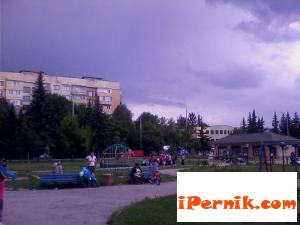Детското денс парти в Мошино не е прието с охота 07_1373387292