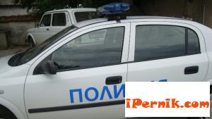 Труп изплува в промишлен водоем 07_1373391411
