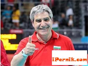 Камило Плачи разчита на перничаните 07_1373607007