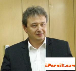 Перник с нов Областен управител 07_1373647644