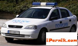 Младеж гази роми в Могиличе 07_1373828869