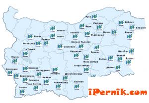 Перничани без метан 07_1373953187