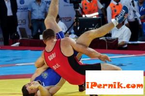 Илиян Георгиев – шампион 07_1373974483