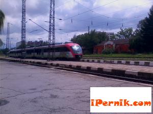 Самоубиец бил прегазеният преди дни в Хумни дол?! 07_1374080538