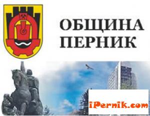 За погребения и гробища си говориха днес общинските съветници 07_1374146224