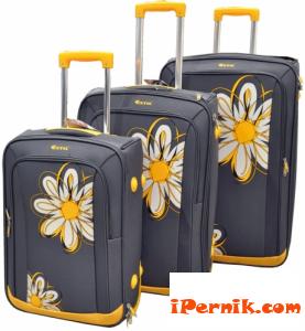 Откраднаха куфарите на перничанка 07_1374147306