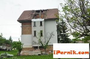 Стартираха делата срещу ниските обезщетения за труса 07_1374211324