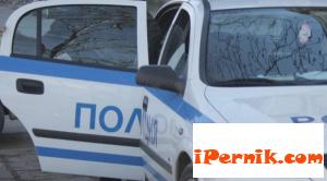Пиян перничанин с Опел спрели полицаите снощи 07_1374232292