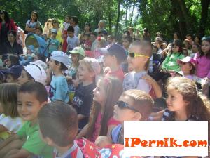Летен отдих за децата в кметство Изток 07_1374645863