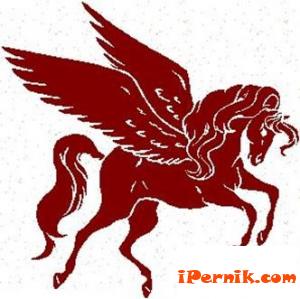 Две перничанки с приз от Италия 07_1374690788
