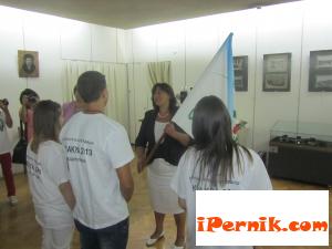 Днес стартира експедицията Кракра 07_1375113439
