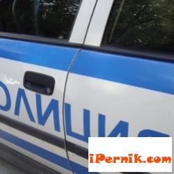 Пиянски истории на колела 08_1375424043